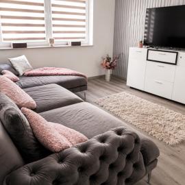 Móra Apartman, hotel a Pécs