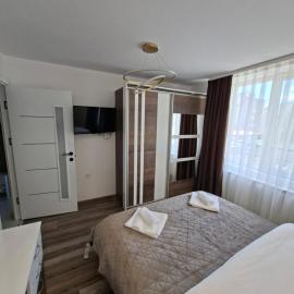 Studio Niki, hotel in Smolyan