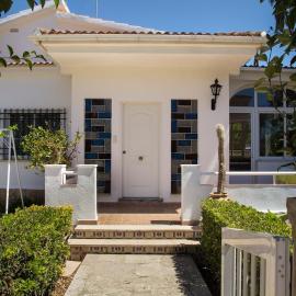 Villa Mª José