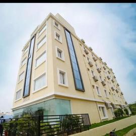 Aditya Homes Gachibowli