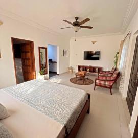 Nortram Homes - Adenta