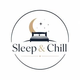 Sleep & Chill