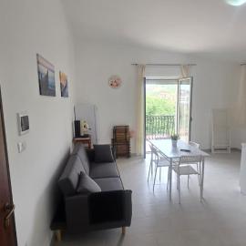 Tramontana - Vacation home near the beach