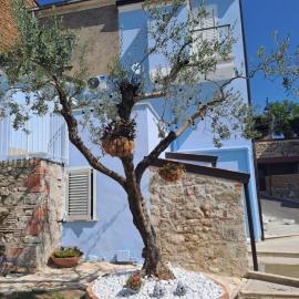 A Casa di Lucia