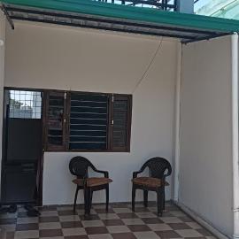 Shivay Stay, hotel u gradu 'Dehradun'