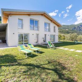 Agriturismo Casa Irma