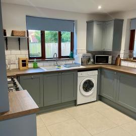 Carpel Cottage