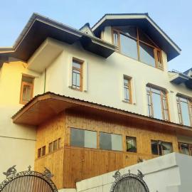 Bhasin Homestay