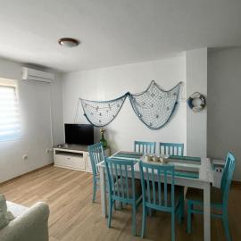 Apartman Zaton