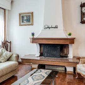 Jeky's House