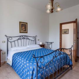 Il Garofano di Bettona, hotell i Bettona