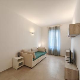 Appartamenti Carpenino 8 - La Spezia, hotel in La Spezia
