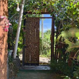 Trailside Ella-Your Gateway to Ella Rock