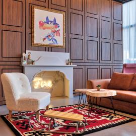 ibis Styles Sarajevo, ξενοδοχείο στο Σαράγεβο