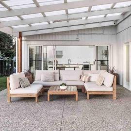 Bellarine Beach Shack, hotel in Portarlington