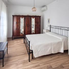 Casa degli Orti di Venezia, hotel a Dolo