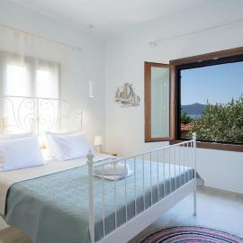 Lenaki House