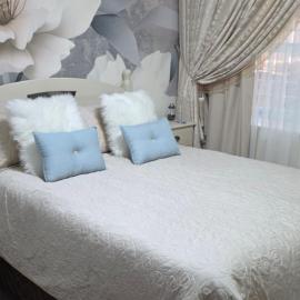 4 Seasons, hotel a Fochville
