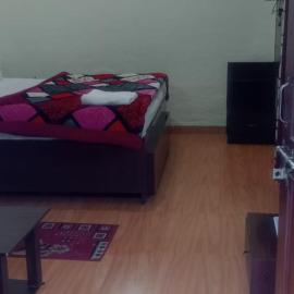 Pragya inn hotel Haldwani, hotelli kohteessa Haldwāni