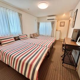 Reiwa House