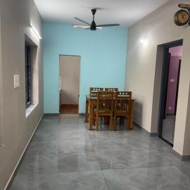 Malhar