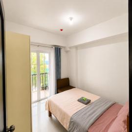 Twin Nest by SNY Home