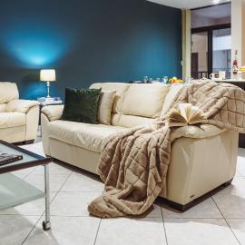 Savoy Signature Stays