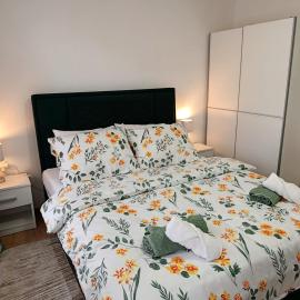 Travnik Memories Apartments
