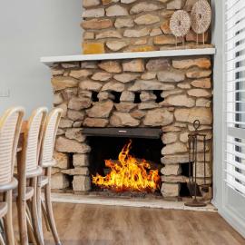 Amaroo by Book Jervis Bay - Your Premium Coastal Retreat in Jervis Bay - Sanctuary Point