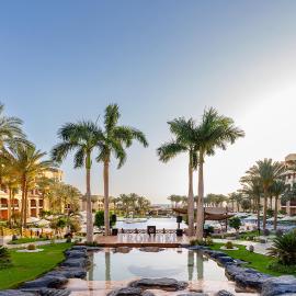 Tropitel Sahl Hasheesh