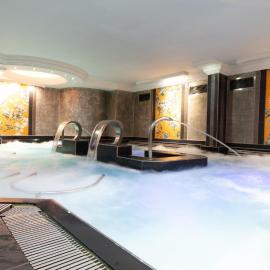 Hotel Princesa Parc, hotel sa Arinsal