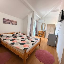 Guest House Orfey