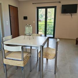 Reale, hotel in Pellaro