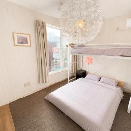 Yume House