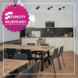 Bükfürdő Zrínyi 9 Apartmanház, Bükfalva