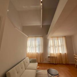 Cosy 2 Story Home Leicester City Centre