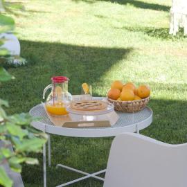 Sapio Home Design & Relax, Hotel in Fondi