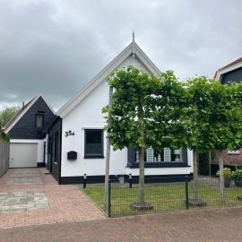 Bij ons op de Hoep.
