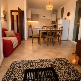 Mordano Apartment - ampio appartamento SELF CHECK-IN vicino a Imola