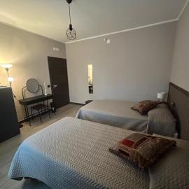 B&B Villa Il Fiore