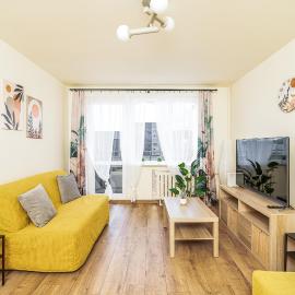RentPlanet - Studio Radockiego