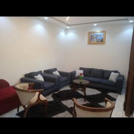 Joli F3 Draria Alger, hotelli kohteessa Draria