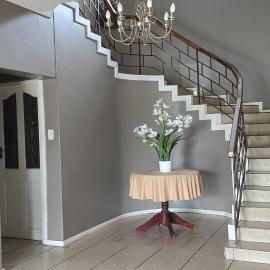 Crayfish Creek Guest House, Hotel in Richards Bay