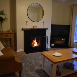 Murlough View, hotel in Dundrum