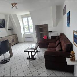 Appartement 4 à 6 personnes