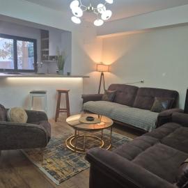 Welcome2Montenegro Apartment