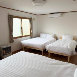 Y's Stay 深川 101, hotel u gradu Fukagawa