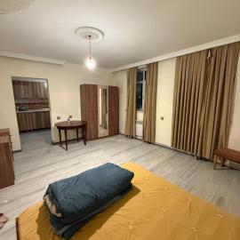 Yasamal Hostel, hotel in Baku