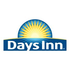 Days Inn by Wyndham Pawleys Island, hotel sa Pawleys Island