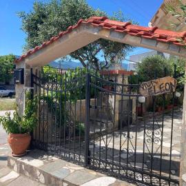 Villa Eleon 2